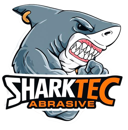 SharkTec
