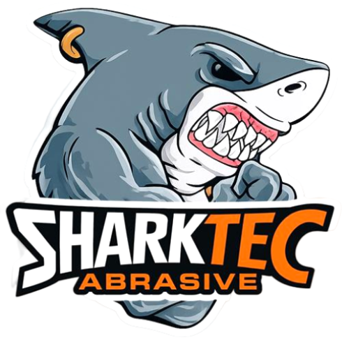 sharktec-logo-03